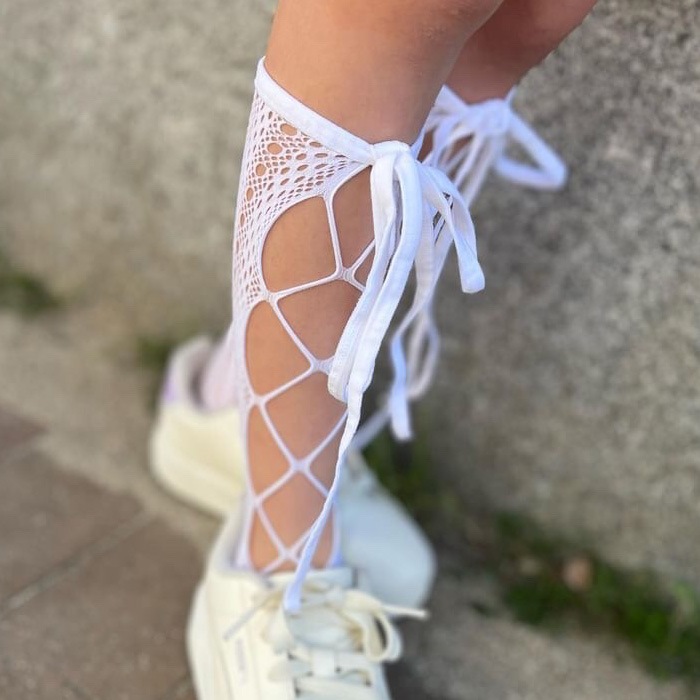 ����ޤ�����ȯ��(�����˽���)�졼�����å׷��� �Ծ夲 ���å��� �ˡ��ϥ� ��ܥ�ɳ ���λ� �Ҷ��ѥ��å��� ̵�� ���å������ �֥�å� �ۥ磻�� �ҥåץۥå� ���� ���� ������ ����� �ϥ����å��� �����륺 ȯɽ�� ɱ�ե��å����