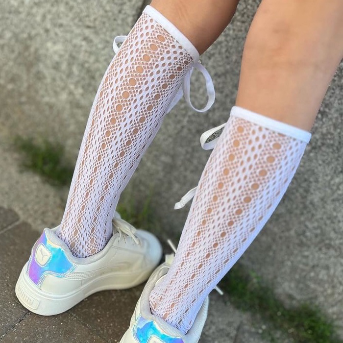 ����ޤ�����ȯ��(�����˽���)�졼�����å׷��� �Ծ夲 ���å��� �ˡ��ϥ� ��ܥ�ɳ ���λ� �Ҷ��ѥ��å��� ̵�� ���å������ �֥�å� �ۥ磻�� �ҥåץۥå� ���� ���� ������ ����� �ϥ����å��� �����륺 ȯɽ�� ɱ�ե��å����