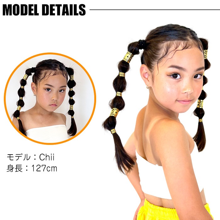 ����ޤ�����ȯ��(�����˽���)���饭�� �إ����5�ĥ��å� �֥쥤�����������꡼ �� ���λ� ���å� �إ����奨�꡼ �֥쥤����� ������� �إ����������꡼ �Ԥ߹��� �����Ԥ� �ɥ�åɥ���å� ȱα�� ȱ���� ���󥹥إ� ���������