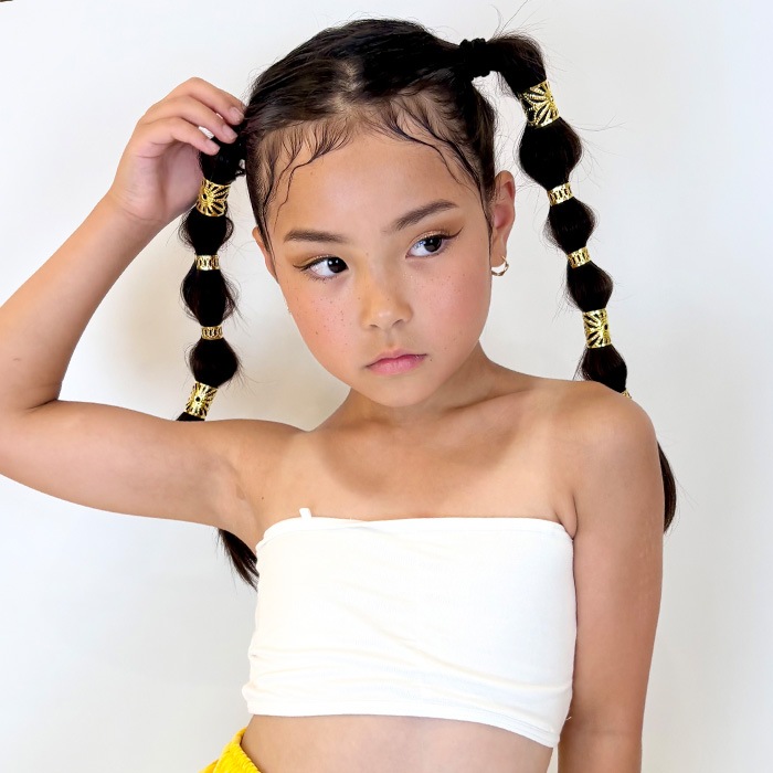 ����ޤ�����ȯ��(�����˽���)���饭�� �إ����5�ĥ��å� �֥쥤�����������꡼ �� ���λ� ���å� �إ����奨�꡼ �֥쥤����� ������� �إ����������꡼ �Ԥ߹��� �����Ԥ� �ɥ�åɥ���å� ȱα�� ȱ���� ���󥹥إ� ���������