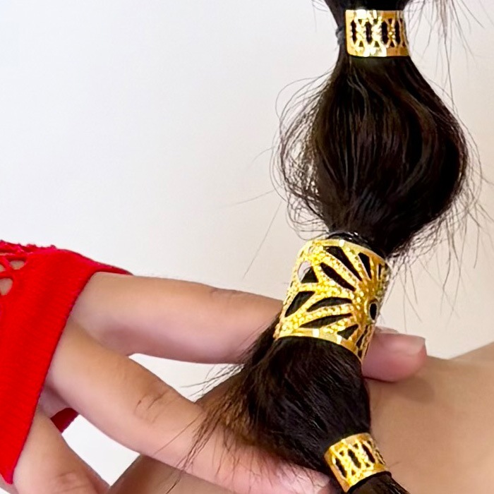 ����ޤ�����ȯ��(�����˽���)���饭�� �إ����5�ĥ��å� �֥쥤�����������꡼ �� ���λ� ���å� �إ����奨�꡼ �֥쥤����� ������� �إ����������꡼ �Ԥ߹��� �����Ԥ� �ɥ�åɥ���å� ȱα�� ȱ���� ���󥹥إ� ���������