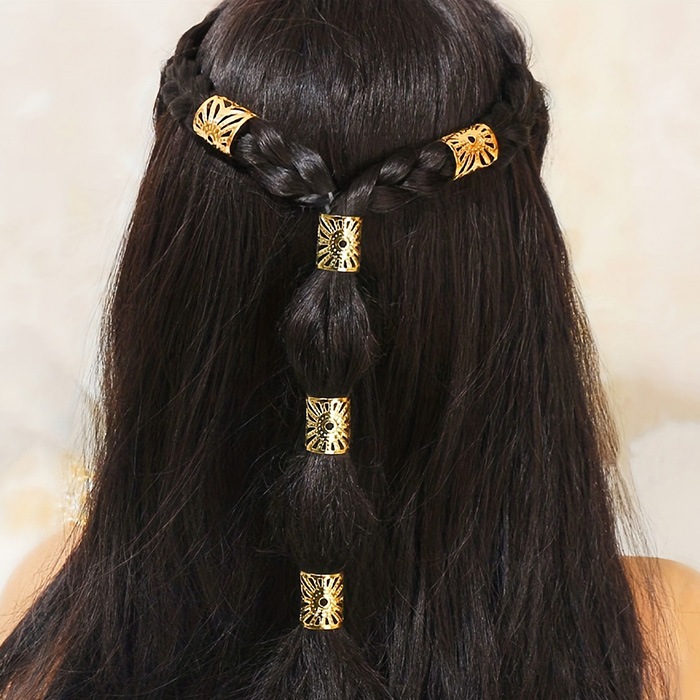 ����ޤ�����ȯ��(�����˽���)���饭�� �إ����5�ĥ��å� �֥쥤�����������꡼ �� ���λ� ���å� �إ����奨�꡼ �֥쥤����� ������� �إ����������꡼ �Ԥ߹��� �����Ԥ� �ɥ�åɥ���å� ȱα�� ȱ���� ���󥹥إ� ���������