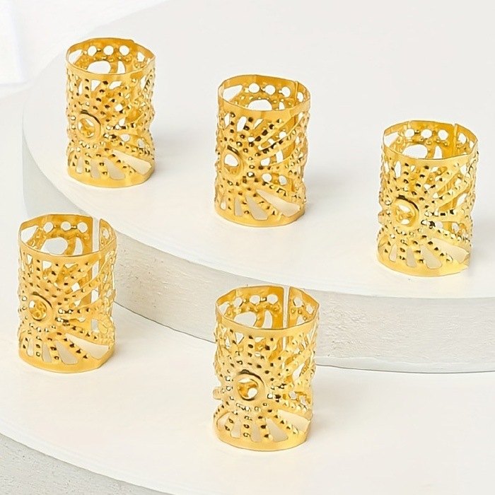 ����ޤ�����ȯ��(�����˽���)���饭�� �إ����5�ĥ��å� �֥쥤�����������꡼ �� ���λ� ���å� �إ����奨�꡼ �֥쥤����� ������� �إ����������꡼ �Ԥ߹��� �����Ԥ� �ɥ�åɥ���å� ȱα�� ȱ���� ���󥹥إ� ���������