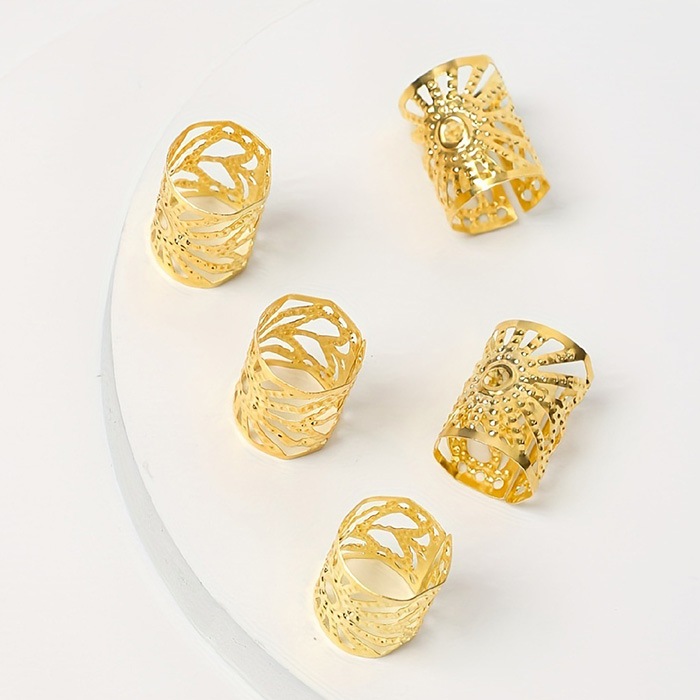 ����ޤ�����ȯ��(�����˽���)���饭�� �إ����5�ĥ��å� �֥쥤�����������꡼ �� ���λ� ���å� �إ����奨�꡼ �֥쥤����� ������� �إ����������꡼ �Ԥ߹��� �����Ԥ� �ɥ�åɥ���å� ȱα�� ȱ���� ���󥹥إ� ���������