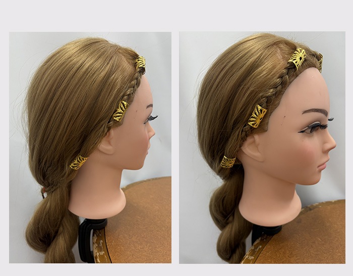 ����ޤ�����ȯ��(�����˽���)���饭�� �إ����5�ĥ��å� �֥쥤�����������꡼ �� ���λ� ���å� �إ����奨�꡼ �֥쥤����� ������� �إ����������꡼ �Ԥ߹��� �����Ԥ� �ɥ�åɥ���å� ȱα�� ȱ���� ���󥹥إ� ���������