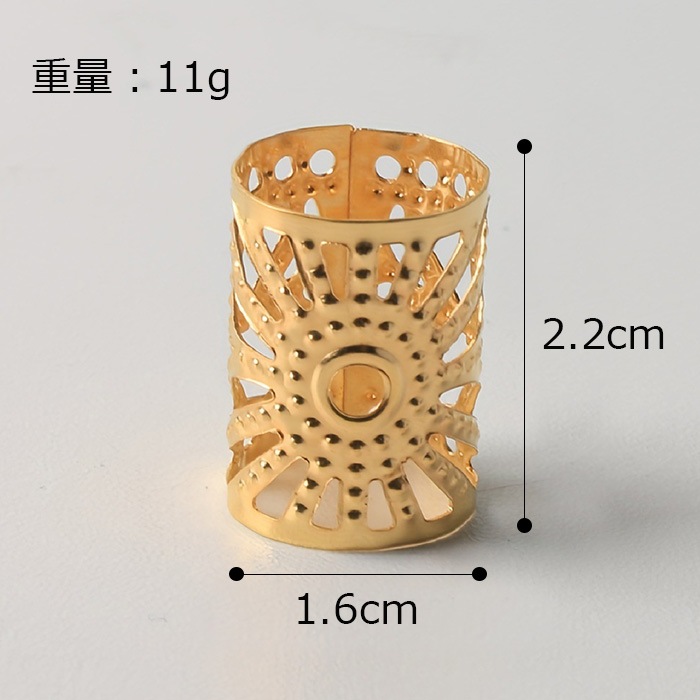 ����ޤ�����ȯ��(�����˽���)���饭�� �إ����5�ĥ��å� �֥쥤�����������꡼ �� ���λ� ���å� �إ����奨�꡼ �֥쥤����� ������� �إ����������꡼ �Ԥ߹��� �����Ԥ� �ɥ�åɥ���å� ȱα�� ȱ���� ���󥹥إ� ���������