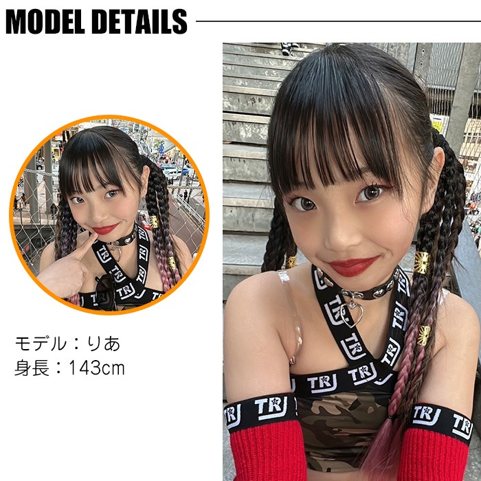 ����ޤ�����ȯ��(�����˽���)���饭�� �إ����5�ĥ��å� �֥쥤�����������꡼ �� ���λ� ���å� �إ����奨�꡼ �֥쥤����� ������� �إ����������꡼ �Ԥ߹��� �����Ԥ� �ɥ�åɥ���å� ȱα�� ȱ���� ���󥹥إ� ���������