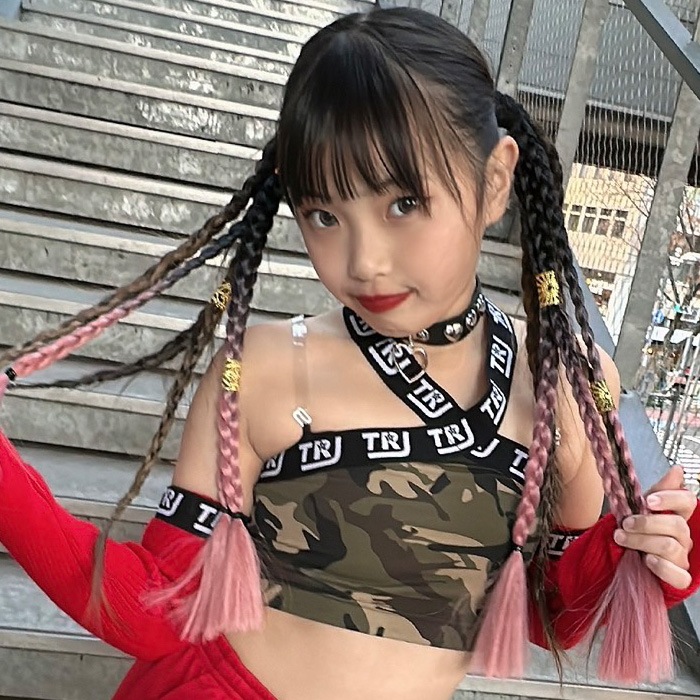 ����ޤ�����ȯ��(�����˽���)���饭�� �إ����5�ĥ��å� �֥쥤�����������꡼ �� ���λ� ���å� �إ����奨�꡼ �֥쥤����� ������� �إ����������꡼ �Ԥ߹��� �����Ԥ� �ɥ�åɥ���å� ȱα�� ȱ���� ���󥹥إ� ���������