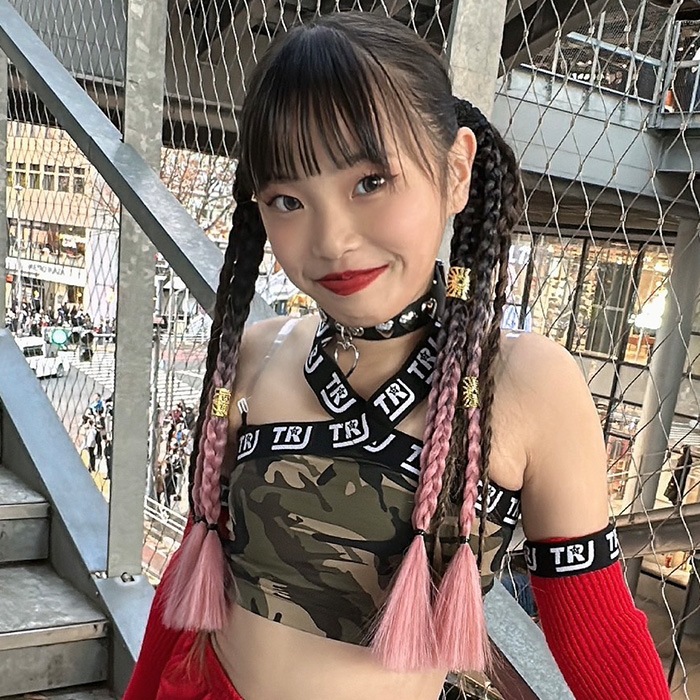 ����ޤ�����ȯ��(�����˽���)���饭�� �إ����5�ĥ��å� �֥쥤�����������꡼ �� ���λ� ���å� �إ����奨�꡼ �֥쥤����� ������� �إ����������꡼ �Ԥ߹��� �����Ԥ� �ɥ�åɥ���å� ȱα�� ȱ���� ���󥹥إ� ���������