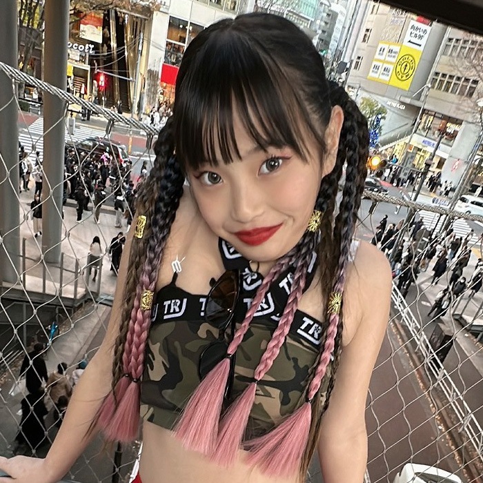 ����ޤ�����ȯ��(�����˽���)���饭�� �إ����5�ĥ��å� �֥쥤�����������꡼ �� ���λ� ���å� �إ����奨�꡼ �֥쥤����� ������� �إ����������꡼ �Ԥ߹��� �����Ԥ� �ɥ�åɥ���å� ȱα�� ȱ���� ���󥹥إ� ���������