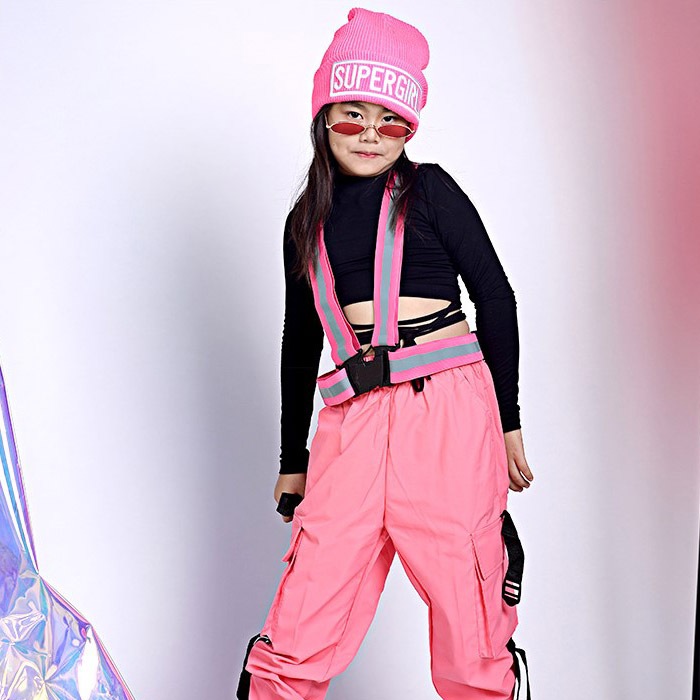 �Ķ���������ޤ�����ȯ��(�����˽���) �����ڥ���� 3���顼 �ե꡼������ �ͥ��󥤥����� �ͥ���ԥ� �ͥ��󥪥�� �����奢�� �����ڥ���� ������� �������ȥ٥�� ���󥹰��� ���å����� �Ҷ� ���󥹰��� �ҥåץۥå� ���� HIPHOP dance kids