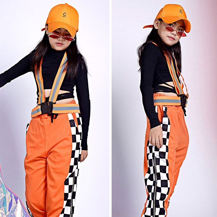 �Ķ���������ޤ�����ȯ��(�����˽���) �����ڥ���� 3���顼 �ե꡼������ �ͥ��󥤥����� �ͥ���ԥ� �ͥ��󥪥�� �����奢�� �����ڥ���� ������� �������ȥ٥�� ���󥹰��� ���å����� �Ҷ� ���󥹰��� �ҥåץۥå� ���� HIPHOP dance kids