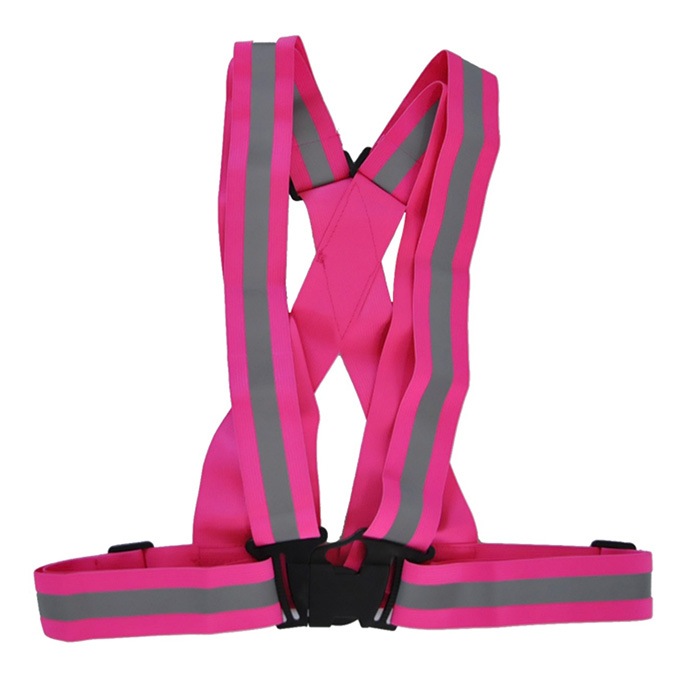 �Ķ���������ޤ�����ȯ��(�����˽���) �����ڥ���� 3���顼 �ե꡼������ �ͥ��󥤥����� �ͥ���ԥ� �ͥ��󥪥�� �����奢�� �����ڥ���� ������� �������ȥ٥�� ���󥹰��� ���å����� �Ҷ� ���󥹰��� �ҥåץۥå� ���� HIPHOP dance kids