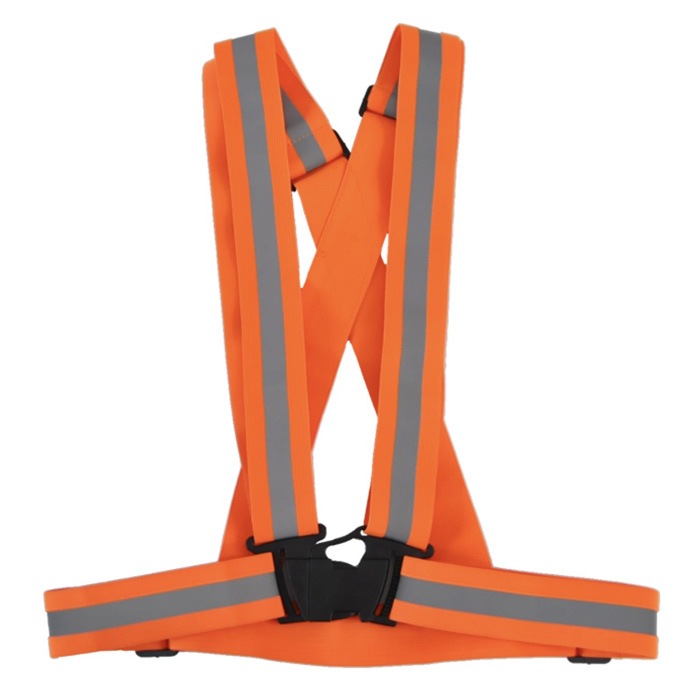 �Ķ���������ޤ�����ȯ��(�����˽���) �����ڥ���� 3���顼 �ե꡼������ �ͥ��󥤥����� �ͥ���ԥ� �ͥ��󥪥�� �����奢�� �����ڥ���� ������� �������ȥ٥�� ���󥹰��� ���å����� �Ҷ� ���󥹰��� �ҥåץۥå� ���� HIPHOP dance kids