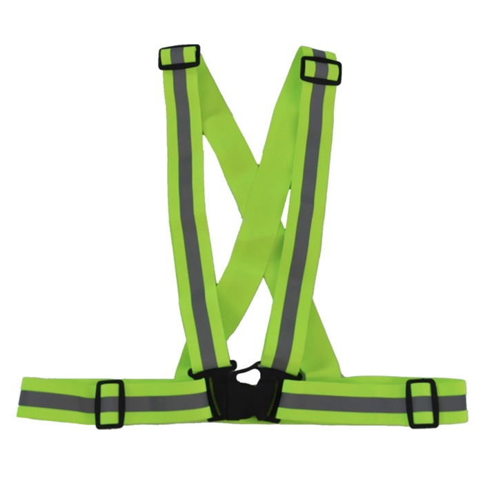 �Ķ���������ޤ�����ȯ��(�����˽���) �����ڥ���� 3���顼 �ե꡼������ �ͥ��󥤥����� �ͥ���ԥ� �ͥ��󥪥�� �����奢�� �����ڥ���� ������� �������ȥ٥�� ���󥹰��� ���å����� �Ҷ� ���󥹰��� �ҥåץۥå� ���� HIPHOP dance kids