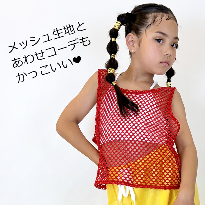 ��֥֥����� �ץ쥼�����12/20�ޤ� �������������ޤ�����ȯ��(�����˽���) ���塼�֥ȥå� 7���顼 ����ߥ����� ������ ����˥� ����ʡ� ���󥯥ȥå� �֥�å�/�ۥ磻��/��������/�ԥ�/���졼/�����������꡼�� ���å� ���λ� ���ݡ��ĥ���ʡ� ����ץ� 