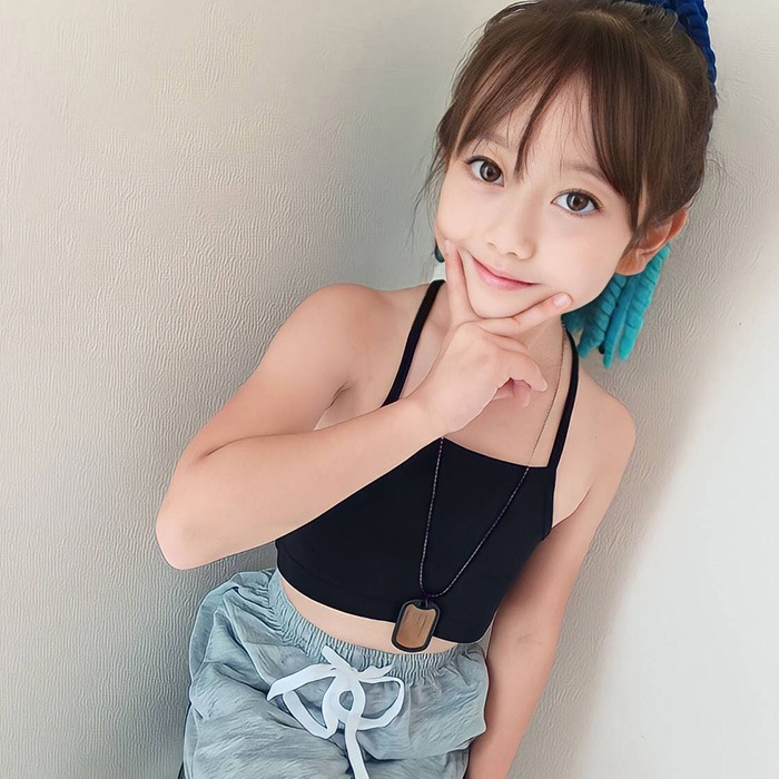 ��֥֥����� �ץ쥼�����12/20�ޤ� �������������ޤ�����ȯ��(�����˽���) ���塼�֥ȥå� 7���顼 ����ߥ����� ������ ����˥� ����ʡ� ���󥯥ȥå� �֥�å�/�ۥ磻��/��������/�ԥ�/���졼/�����������꡼�� ���å� ���λ� ���ݡ��ĥ���ʡ� ����ץ� 