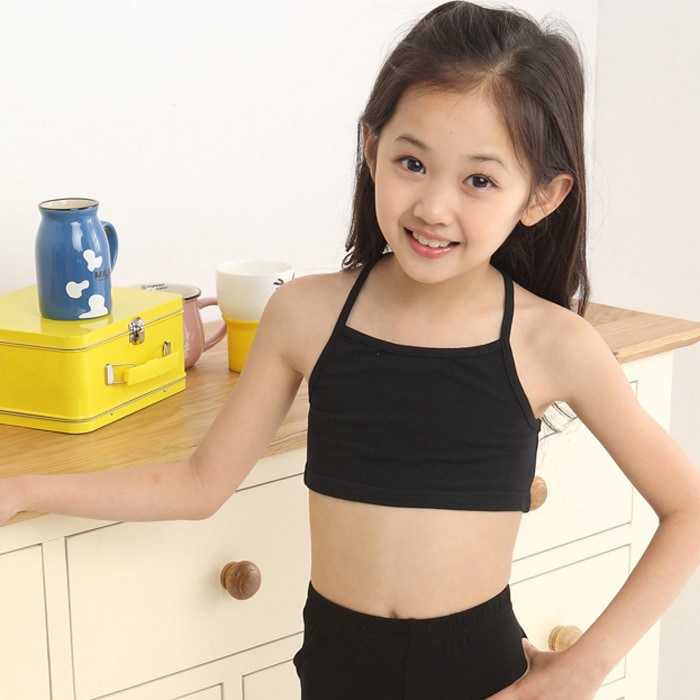 ��֥֥����� �ץ쥼�����12/20�ޤ� �������������ޤ�����ȯ��(�����˽���) ���塼�֥ȥå� 7���顼 ����ߥ����� ������ ����˥� ����ʡ� ���󥯥ȥå� �֥�å�/�ۥ磻��/��������/�ԥ�/���졼/�����������꡼�� ���å� ���λ� ���ݡ��ĥ���ʡ� ����ץ� 