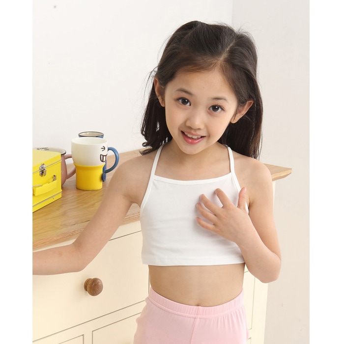 ��֥֥����� �ץ쥼�����12/20�ޤ� �������������ޤ�����ȯ��(�����˽���) ���塼�֥ȥå� 7���顼 ����ߥ����� ������ ����˥� ����ʡ� ���󥯥ȥå� �֥�å�/�ۥ磻��/��������/�ԥ�/���졼/�����������꡼�� ���å� ���λ� ���ݡ��ĥ���ʡ� ����ץ� 