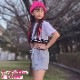 ޤȯ(˽)顼ѥ 硼ȥѥ å ϡեѥ ϥ λ Ҷ å ̵ ͥ󥫥顼 ԥ ֥å ꡼ å ѡץ ֥롼  졼 100cm165cm 󥹰 ҥåץۥå  ûѥ