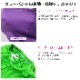 ޤȯ(˽)顼ѥ 硼ȥѥ å ϡեѥ ϥ λ Ҷ å ̵ ͥ󥫥顼 ԥ ֥å ꡼ å ѡץ ֥롼  졼 100cm165cm 󥹰 ҥåץۥå  ûѥ