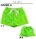 ޤȯ(˽)顼ѥ 硼ȥѥ å ϡեѥ ϥ λ Ҷ å ̵ ͥ󥫥顼 ԥ ֥å ꡼ å ѡץ ֥롼  졼 100cm165cm 󥹰 ҥåץۥå  ûѥ