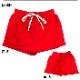 ޤȯ(˽)顼ѥ 硼ȥѥ å ϡեѥ ϥ λ Ҷ å ̵ ͥ󥫥顼 ԥ ֥å ꡼ å ѡץ ֥롼  졼 100cm165cm 󥹰 ҥåץۥå  ûѥ