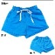 ޤȯ(˽)顼ѥ 硼ȥѥ å ϡեѥ ϥ λ Ҷ å ̵ ͥ󥫥顼 ԥ ֥å ꡼ å ѡץ ֥롼  졼 100cm165cm 󥹰 ҥåץۥå  ûѥ
