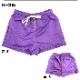 ޤȯ(˽)顼ѥ 硼ȥѥ å ϡեѥ ϥ λ Ҷ å ̵ ͥ󥫥顼 ԥ ֥å ꡼ å ѡץ ֥롼  졼 100cm165cm 󥹰 ҥåץۥå  ûѥ