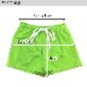 ޤȯ(˽)顼ѥ 硼ȥѥ å ϡեѥ ϥ λ Ҷ å ̵ ͥ󥫥顼 ԥ ֥å ꡼ å ѡץ ֥롼  졼 100cm165cm 󥹰 ҥåץۥå  ûѥ