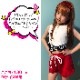 ޤȯ(˽)顼ѥ 硼ȥѥ å ϡեѥ ϥ λ Ҷ å ̵ ͥ󥫥顼 ԥ ֥å ꡼ å ѡץ ֥롼  졼 100cm165cm 󥹰 ҥåץۥå  ûѥ
