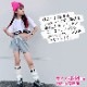 ޤȯ(˽)顼ѥ 硼ȥѥ å ϡեѥ ϥ λ Ҷ å ̵ ͥ󥫥顼 ԥ ֥å ꡼ å ѡץ ֥롼  졼 100cm165cm 󥹰 ҥåץۥå  ûѥ