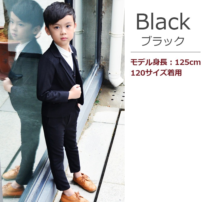 ��֥֥����� �ץ쥼�����12/20�ޤ� ����ޤ�����ȯ��(�����˽���) �ˤλ� �Ҷ������� 9�����åȥ��㥱�å� ���ܥ� �٥��� Y����� �٥�� �ͥ����� �֥����� �ˤλ� ������ 6�����å� ̵�� �ͥ��ӡ�/�֥�å�/�ܥ�ɡ� 90cm 100cm 110cm 120