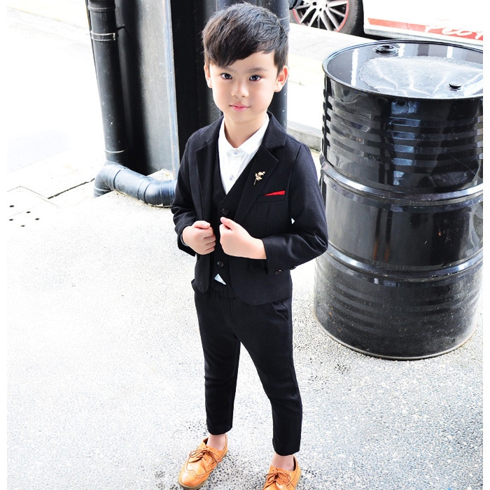 ��֥֥����� �ץ쥼�����12/20�ޤ� ����ޤ�����ȯ��(�����˽���) �ˤλ� �Ҷ������� 9�����åȥ��㥱�å� ���ܥ� �٥��� Y����� �٥�� �ͥ����� �֥����� �ˤλ� ������ 6�����å� ̵�� �ͥ��ӡ�/�֥�å�/�ܥ�ɡ� 90cm 100cm 110cm 120