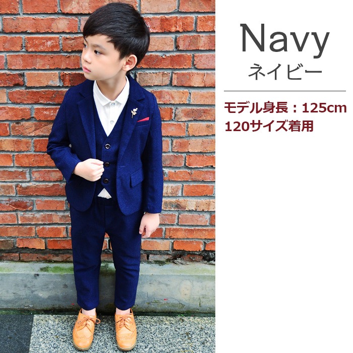 ��֥֥����� �ץ쥼�����12/20�ޤ� ����ޤ�����ȯ��(�����˽���) �ˤλ� �Ҷ������� 9�����åȥ��㥱�å� ���ܥ� �٥��� Y����� �٥�� �ͥ����� �֥����� �ˤλ� ������ 6�����å� ̵�� �ͥ��ӡ�/�֥�å�/�ܥ�ɡ� 90cm 100cm 110cm 120