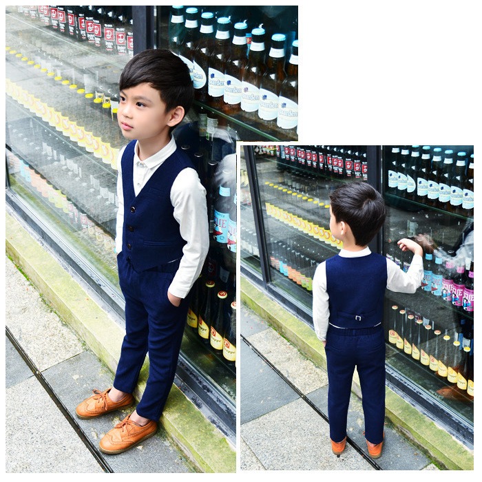 ��֥֥����� �ץ쥼�����12/20�ޤ� ����ޤ�����ȯ��(�����˽���) �ˤλ� �Ҷ������� 9�����åȥ��㥱�å� ���ܥ� �٥��� Y����� �٥�� �ͥ����� �֥����� �ˤλ� ������ 6�����å� ̵�� �ͥ��ӡ�/�֥�å�/�ܥ�ɡ� 90cm 100cm 110cm 120