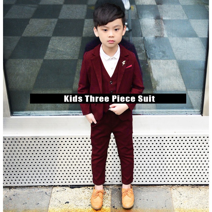 ��֥֥����� �ץ쥼�����12/20�ޤ� ����ޤ�����ȯ��(�����˽���) �ˤλ� �Ҷ������� 9�����åȥ��㥱�å� ���ܥ� �٥��� Y����� �٥�� �ͥ����� �֥����� �ˤλ� ������ 6�����å� ̵�� �ͥ��ӡ�/�֥�å�/�ܥ�ɡ� 90cm 100cm 110cm 120