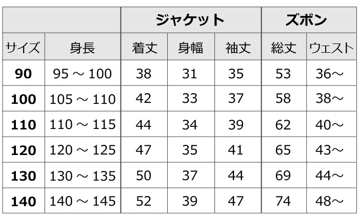 ��֥֥����� �ץ쥼�����12/20�ޤ� ����ޤ�����ȯ��(�����˽���) �ˤλ� �Ҷ������� 9�����åȥ��㥱�å� ���ܥ� �٥��� Y����� �٥�� �ͥ����� �֥����� �ˤλ� ������ 6�����å� ̵�� �ͥ��ӡ�/�֥�å�/�ܥ�ɡ� 90cm 100cm 110cm 120