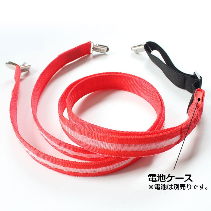 ����ޤ�����ȯ��(�����˽���)  ���� �����ڥ���� LED ���Ӽ� ���λ� �ˤλ� �饤�� ���� �ͥ��󥤥�����/�ͥ��󥪥��/�֥롼/��å� �ե꡼������ �饤�ȥ��å� ����� �ɼ� �ѡ��ƥ� ����ȯɽ�� 