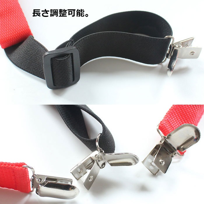 ����ޤ�����ȯ��(�����˽���)  ���� �����ڥ���� LED ���Ӽ� ���λ� �ˤλ� �饤�� ���� �ͥ��󥤥�����/�ͥ��󥪥��/�֥롼/��å� �ե꡼������ �饤�ȥ��å� ����� �ɼ� �ѡ��ƥ� ����ȯɽ�� 