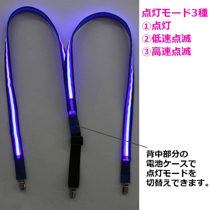 ����ޤ�����ȯ��(�����˽���)  ���� �����ڥ���� LED ���Ӽ� ���λ� �ˤλ� �饤�� ���� �ͥ��󥤥�����/�ͥ��󥪥��/�֥롼/��å� �ե꡼������ �饤�ȥ��å� ����� �ɼ� �ѡ��ƥ� ����ȯɽ�� 