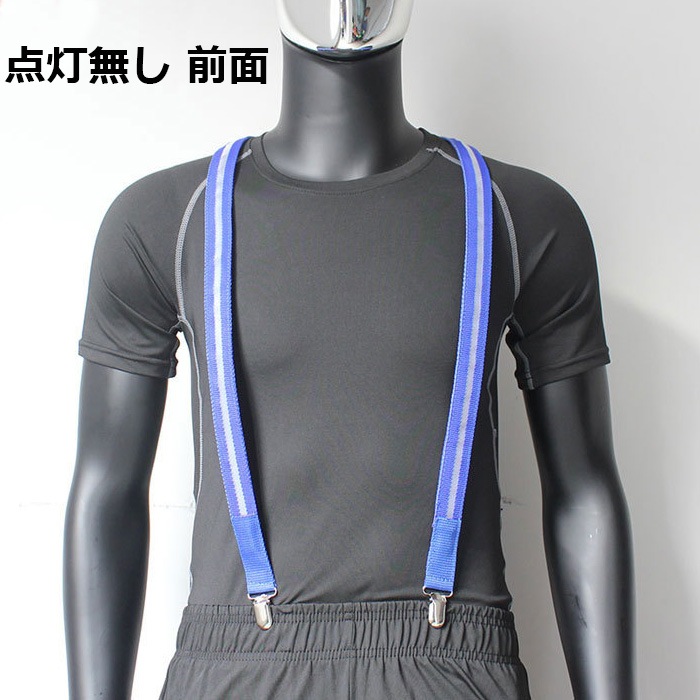 ����ޤ�����ȯ��(�����˽���)  ���� �����ڥ���� LED ���Ӽ� ���λ� �ˤλ� �饤�� ���� �ͥ��󥤥�����/�ͥ��󥪥��/�֥롼/��å� �ե꡼������ �饤�ȥ��å� ����� �ɼ� �ѡ��ƥ� ����ȯɽ�� 