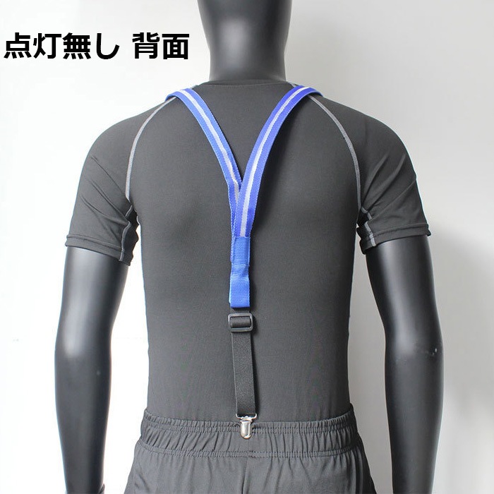 ����ޤ�����ȯ��(�����˽���)  ���� �����ڥ���� LED ���Ӽ� ���λ� �ˤλ� �饤�� ���� �ͥ��󥤥�����/�ͥ��󥪥��/�֥롼/��å� �ե꡼������ �饤�ȥ��å� ����� �ɼ� �ѡ��ƥ� ����ȯɽ�� 