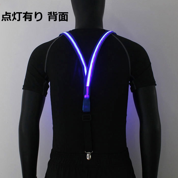 ����ޤ�����ȯ��(�����˽���)  ���� �����ڥ���� LED ���Ӽ� ���λ� �ˤλ� �饤�� ���� �ͥ��󥤥�����/�ͥ��󥪥��/�֥롼/��å� �ե꡼������ �饤�ȥ��å� ����� �ɼ� �ѡ��ƥ� ����ȯɽ�� 