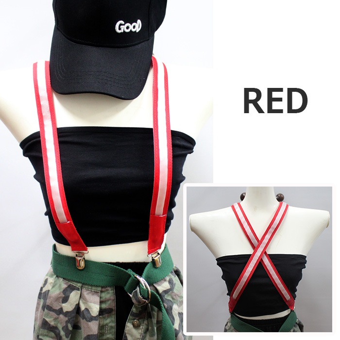 ����ޤ�����ȯ��(�����˽���)  ���� �����ڥ���� LED ���Ӽ� ���λ� �ˤλ� �饤�� ���� �ͥ��󥤥�����/�ͥ��󥪥��/�֥롼/��å� �ե꡼������ �饤�ȥ��å� ����� �ɼ� �ѡ��ƥ� ����ȯɽ�� 