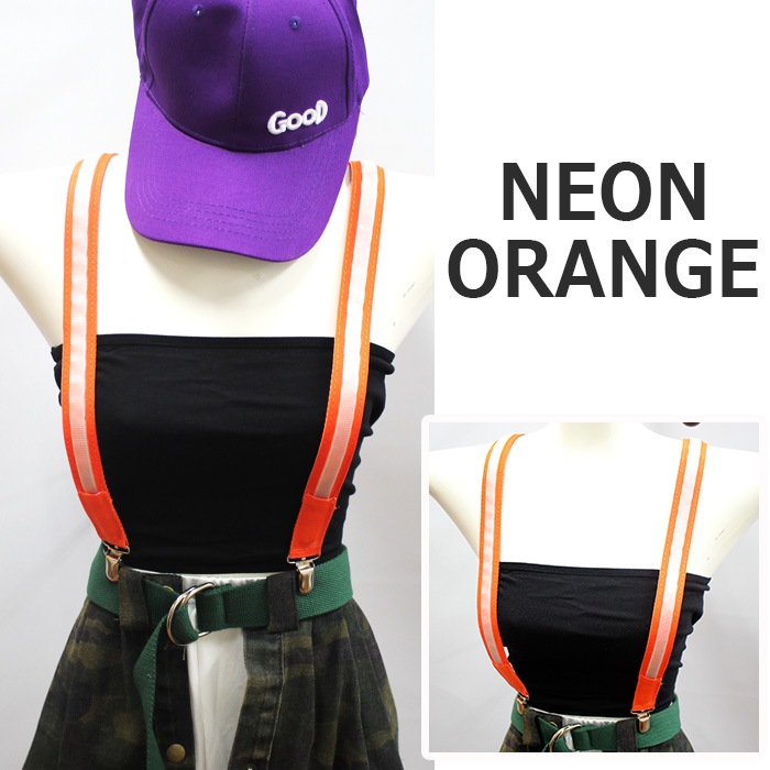 ����ޤ�����ȯ��(�����˽���)  ���� �����ڥ���� LED ���Ӽ� ���λ� �ˤλ� �饤�� ���� �ͥ��󥤥�����/�ͥ��󥪥��/�֥롼/��å� �ե꡼������ �饤�ȥ��å� ����� �ɼ� �ѡ��ƥ� ����ȯɽ�� 