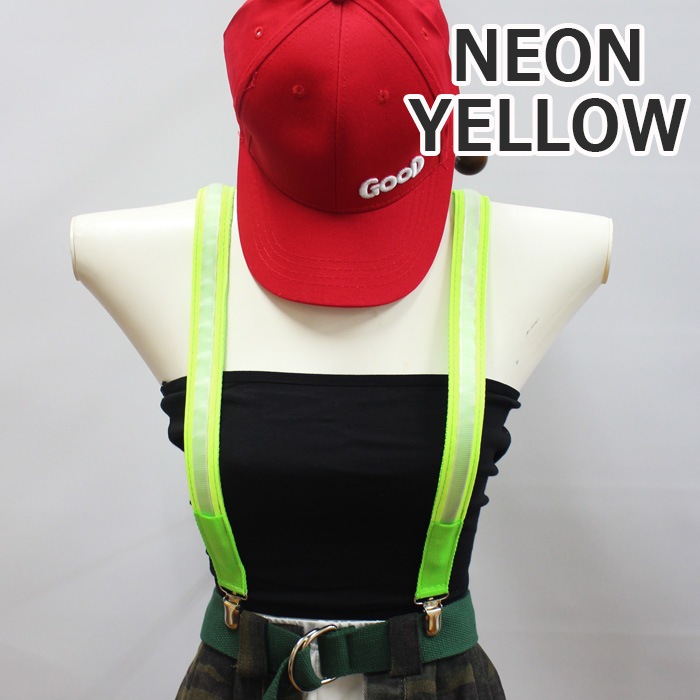 ����ޤ�����ȯ��(�����˽���)  ���� �����ڥ���� LED ���Ӽ� ���λ� �ˤλ� �饤�� ���� �ͥ��󥤥�����/�ͥ��󥪥��/�֥롼/��å� �ե꡼������ �饤�ȥ��å� ����� �ɼ� �ѡ��ƥ� ����ȯɽ�� 