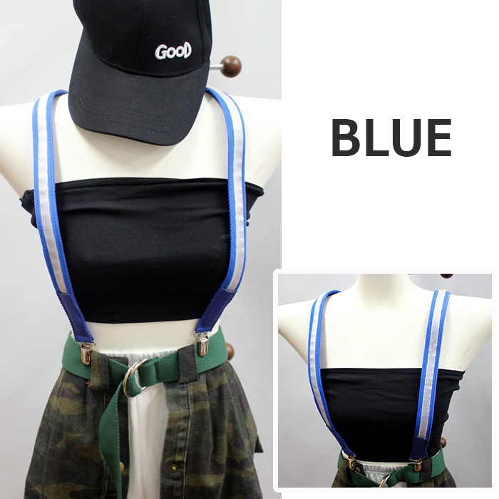 ����ޤ�����ȯ��(�����˽���)  ���� �����ڥ���� LED ���Ӽ� ���λ� �ˤλ� �饤�� ���� �ͥ��󥤥�����/�ͥ��󥪥��/�֥롼/��å� �ե꡼������ �饤�ȥ��å� ����� �ɼ� �ѡ��ƥ� ����ȯɽ�� 