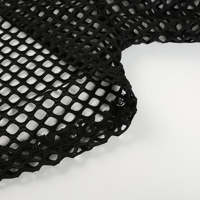 ��֥֥����� �ץ쥼�����12/20�ޤ� �ؤ����� ��å��� ����T �ѡ����� �ȥåץ� Ĺµ µ ���㥱�å� ���� ������� ��ȴ ���󥹥��å� ���󥹰��� Ĺ���� ���󥹾�ʪ ���å����� �Ҷ� �ҥåץۥå� ���� HIPHOP dance kids ��ե��� �ƥե�