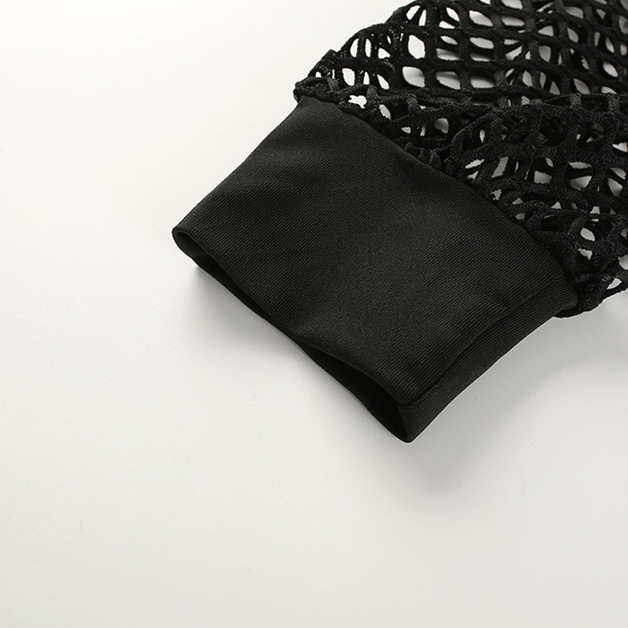 ��֥֥����� �ץ쥼�����12/20�ޤ� �ؤ����� ��å��� ����T �ѡ����� �ȥåץ� Ĺµ µ ���㥱�å� ���� ������� ��ȴ ���󥹥��å� ���󥹰��� Ĺ���� ���󥹾�ʪ ���å����� �Ҷ� �ҥåץۥå� ���� HIPHOP dance kids ��ե��� �ƥե�